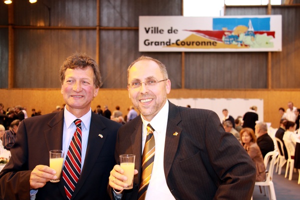 Grand Couronne   298.jpg